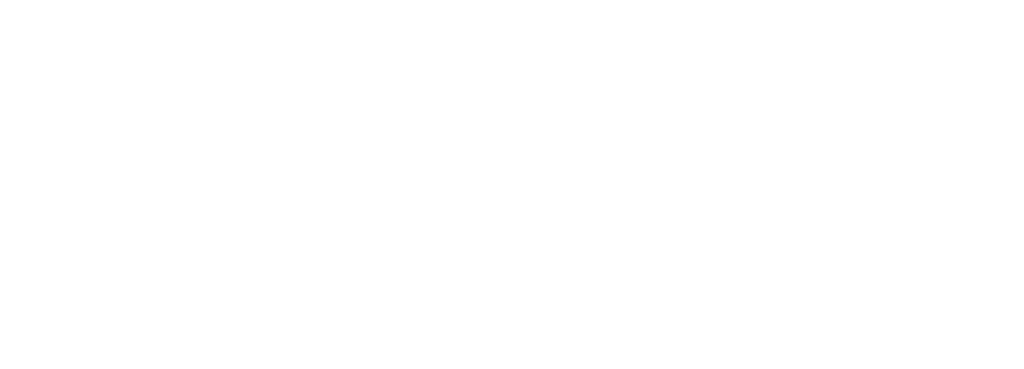 Ben Cruachan Collection