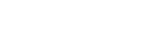 Ben Cruachan Collection